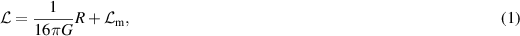 Equation (1)