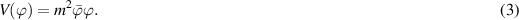 Equation (3)