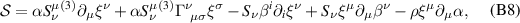 Equation (B8)
