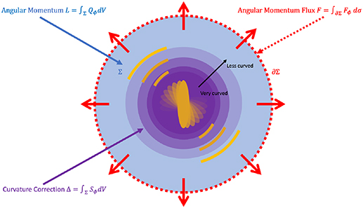 Figure 8. Refer to the following caption and surrounding text.