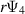 $r\Psi_4$