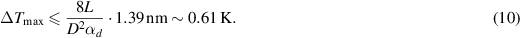 Equation (10)