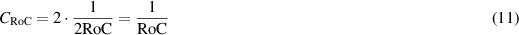 Equation (11)