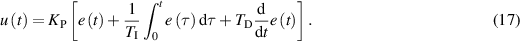 Equation (17)