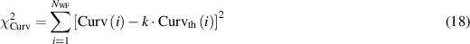 Equation (18)