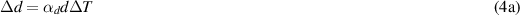 Equation (4a)