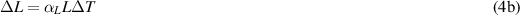 Equation (4b)