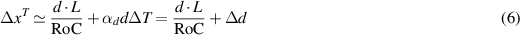 Equation (6)