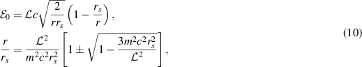 Equation (10)