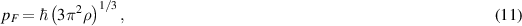 Equation (11)