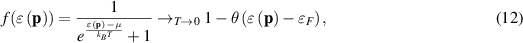 Equation (12)