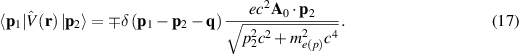 Equation (17)