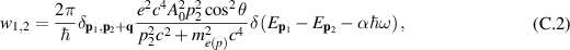 Equation (C.2)