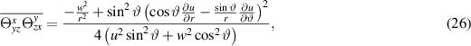 Equation (26)