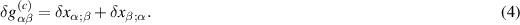 Equation (4)