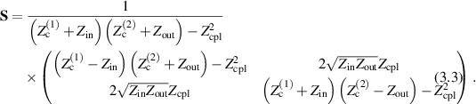 Equation (3.3)