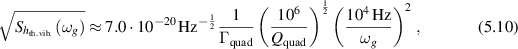 Equation (5.10)
