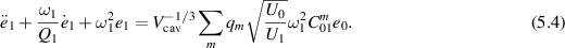 Equation (5.4)