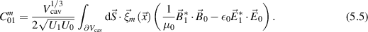 Equation (5.5)