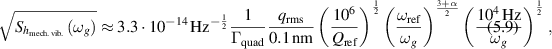 Equation (5.9)