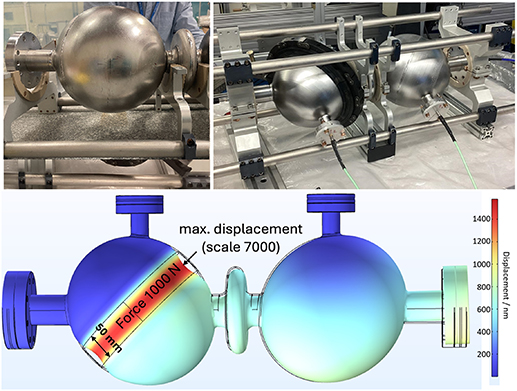 Figure 12. Refer to the following caption and surrounding text.