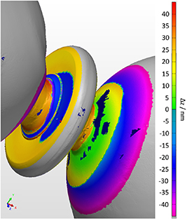 Figure 2. Refer to the following caption and surrounding text.
