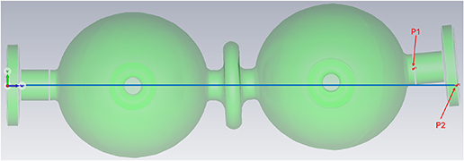 Figure 3. Refer to the following caption and surrounding text.