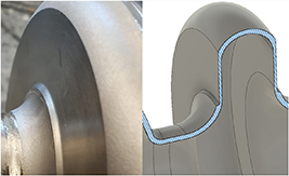 Figure 4. Refer to the following caption and surrounding text.