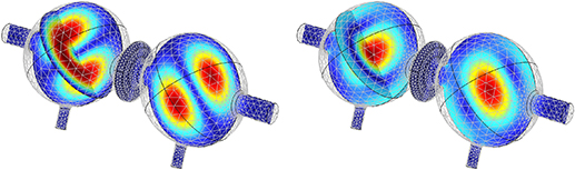 Figure 7. Refer to the following caption and surrounding text.