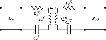 Figure 9. Refer to the following caption and surrounding text.