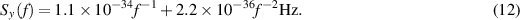Equation (12)