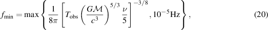 Equation (20)