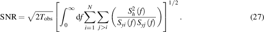 Equation (27)