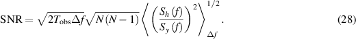 Equation (28)