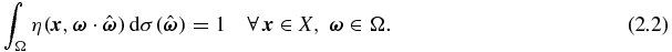 Equation (2.2)