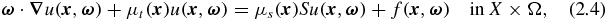 Equation (2.4)