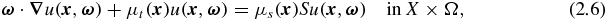 Equation (2.6)