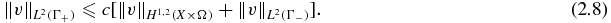 Equation (2.8)