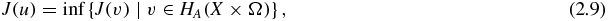 Equation (2.9)