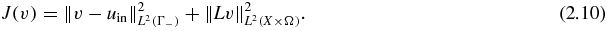 Equation (2.10)