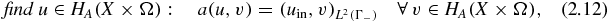 Equation (2.12)