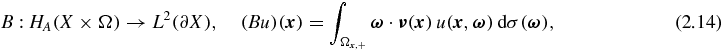 Equation (2.14)