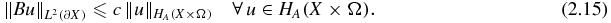 Equation (2.15)