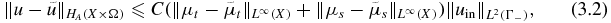 Equation (3.2)