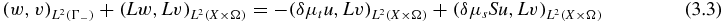 Equation (3.3)