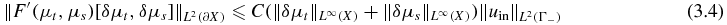 Equation (3.4)