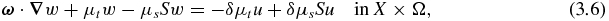 Equation (3.6)