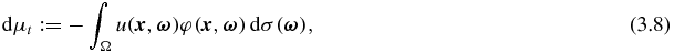 Equation (3.8)