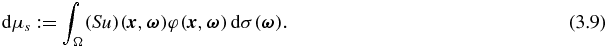 Equation (3.9)