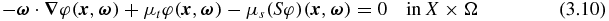 Equation (3.10)